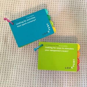 LOVEVERY Play Guides (19-24 months)